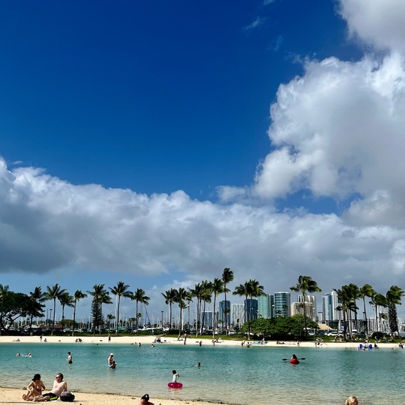 Meet your Posher, Victoria - Picture 7 of 9